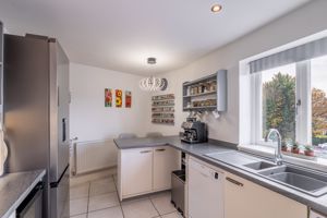 Photo 13- click for photo gallery